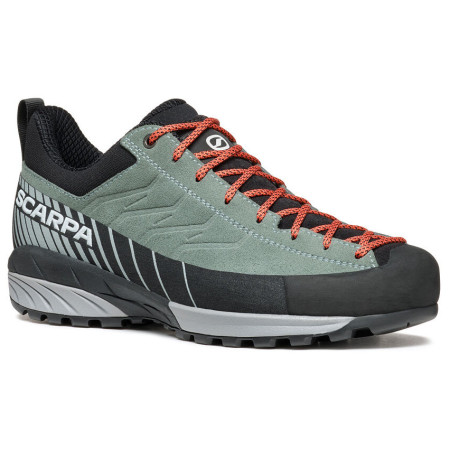 Încălțăminte femei Scarpa Mescalito WMN