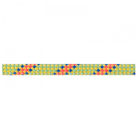 Coardă de alpinism Beal Booster III 9,7 mm (60 m)
