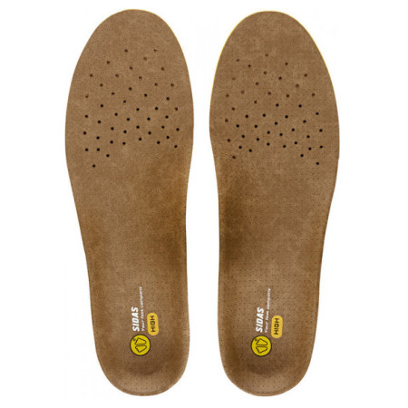 Branțuri Sidas 3Feet Outdoor High