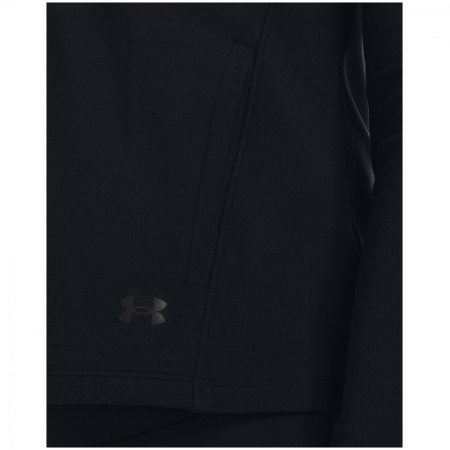 Geacă femei Under Armour Motion Jacket