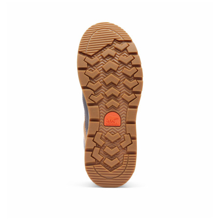 Încălțăminte de iarnă femei Sorel Whitney™ Iii Mid Wp