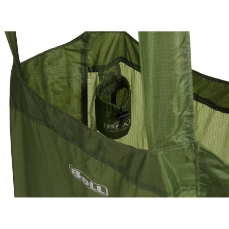 Rucsac pliant Boll Ultralight Shoppingbag