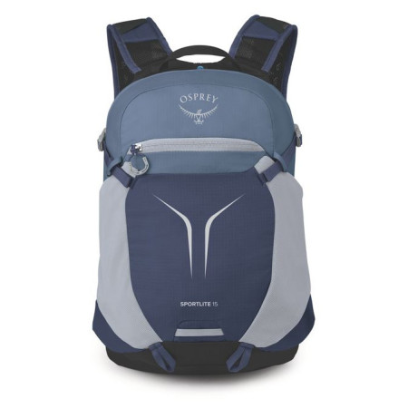 Rucsac turistic Osprey Sportlite 15