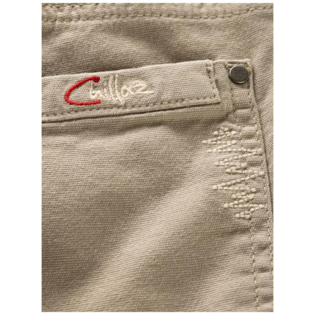 Pantaloni bărbați Chillaz Kufstein 4.0