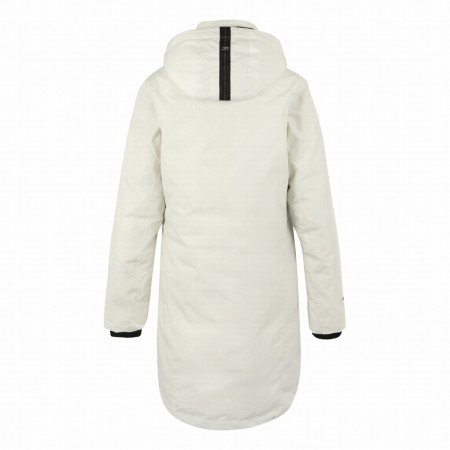 Geacă femei Regatta Women’s Marron