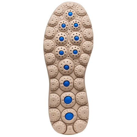 Încălțăminte femei Geox D Spherica Plus