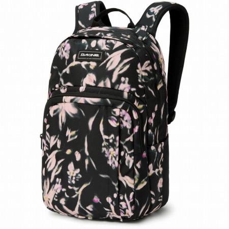 Rucsac Dakine Campus M 25 L