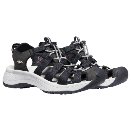 Sandale pentru femei Keen Astoria West Sandal Women