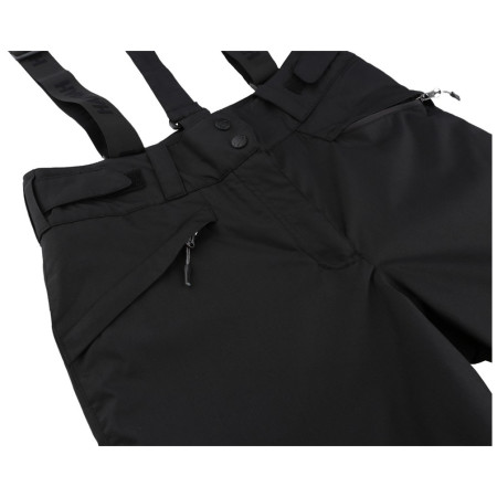 Pantaloni de schi femei Hannah Awake