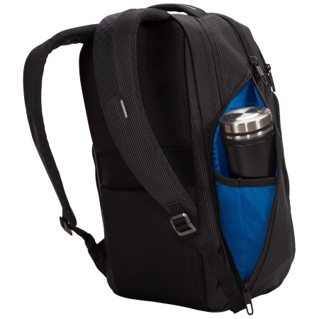 Rucsac Thule Crossover 2 30L