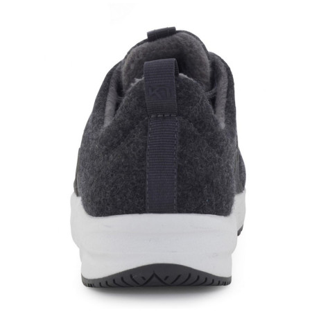 Încălțăminte femei Kari Traa Fres Flt