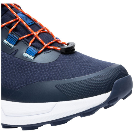 Încălțăminte bărbați Dare 2b Mens Torrek Waterproof Trail Shoes