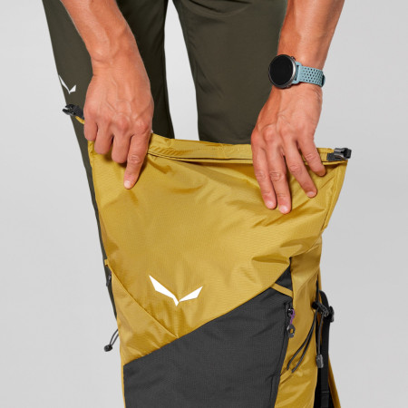 Rucsac Salewa Pedroc Core 22L