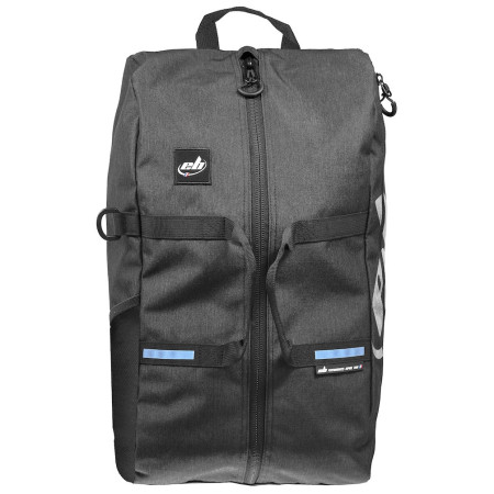 Rucsac de alpinism EB Climbing E-Bag 20l