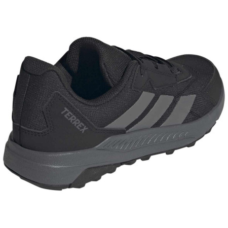 Încălțăminte copii Adidas Terrex Anylander J