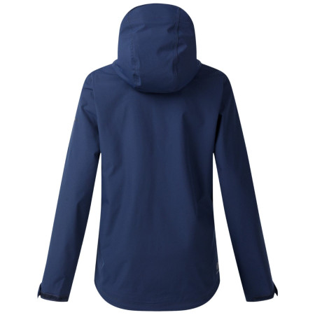 Geacă femei Dare 2b Switch Up III Jacket