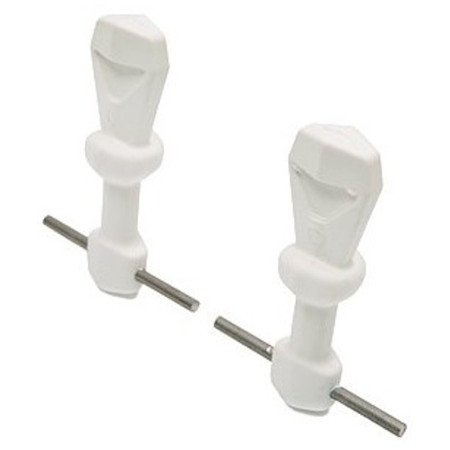 Accesoriu POMOCA Stretcher for Click Lock