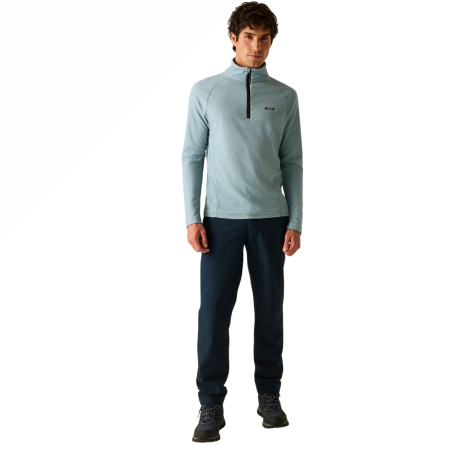 Pantaloni bărbați Regatta Highton WP Trousers