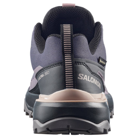 Încălțăminte femei Salomon X Ultra 360 Gore-Tex