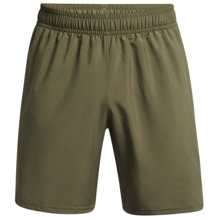 Pantaloni scurți bărbați Under Armour Woven Wdmk Shorts