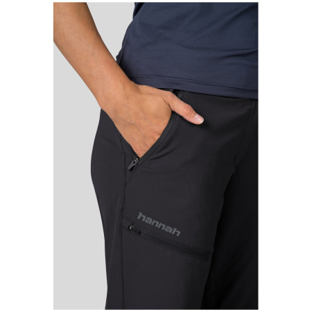 Pantaloni femei Hannah Carola