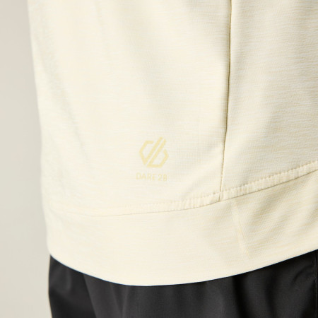 Tricou femei Dare 2b Sprint Cty Hoodie