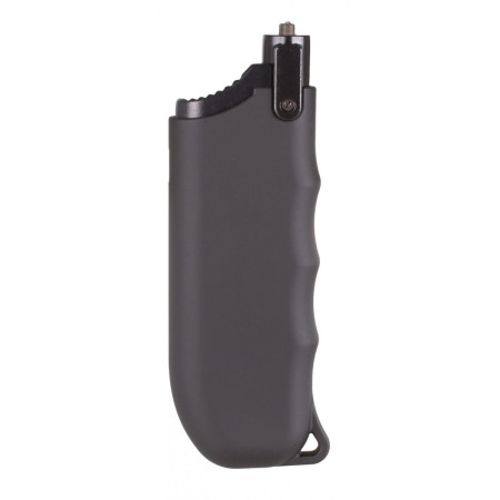 Brichetă Lifesystems Plasma Lighter