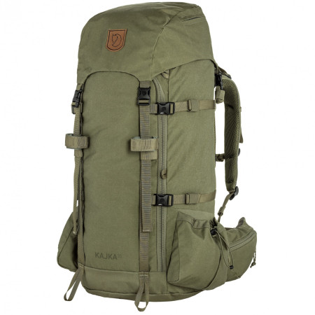 Rucsac turistic Fjällräven Kajka 35