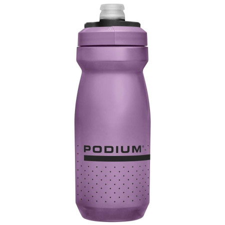 Sticlă ciclism Camelbak Podium Chill 0,62l