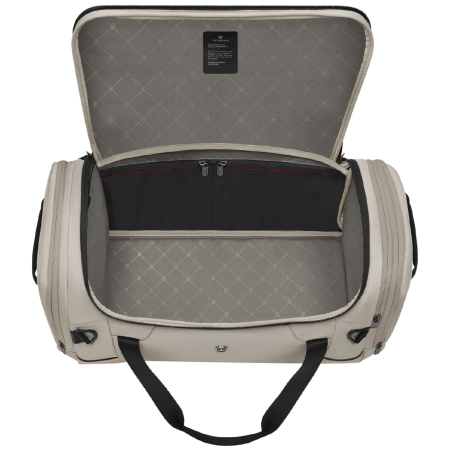 Geantă de voiaj Victorinox Altmont Modern 2-Way Bag