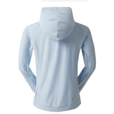 Tricou femei Dare 2b Sprint Cty Hoodie