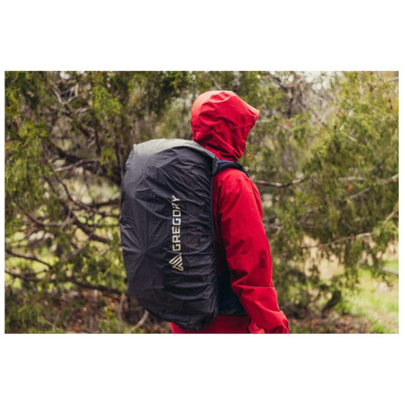Rucsac Gregory Zulu 40