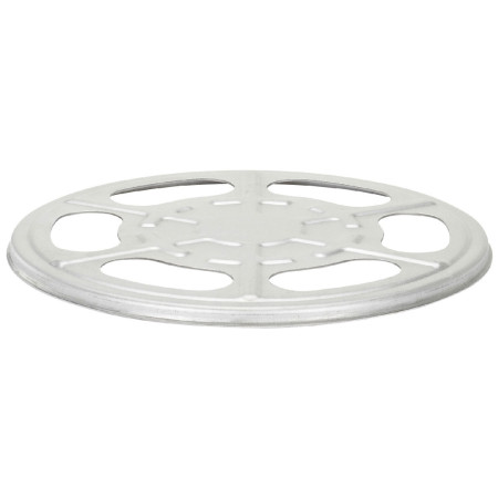 Grătar Campingaz plynový Party Grill 400