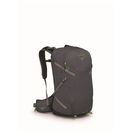 Rucsac turistic Osprey Sportlite 25 2025