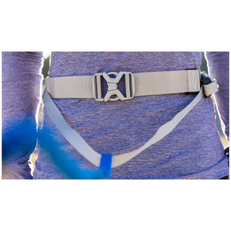 Centură de alergare Ruffwear Trail Runner™ Belt