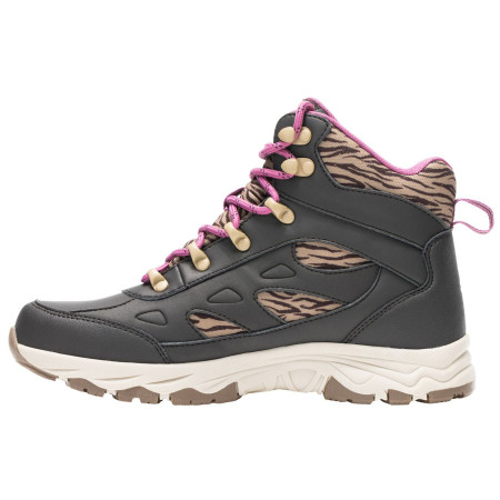 Încălțăminte femei Regatta Womens Vendora Boot
