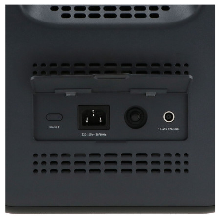 Stație de încărcare Mestic Power Station MPS-1800