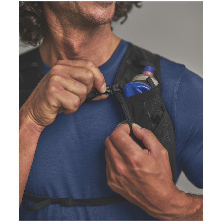 Rucsac Ortovox Trace Pure 20