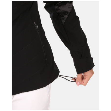 Geacă de schi femei Kilpi Lin-W