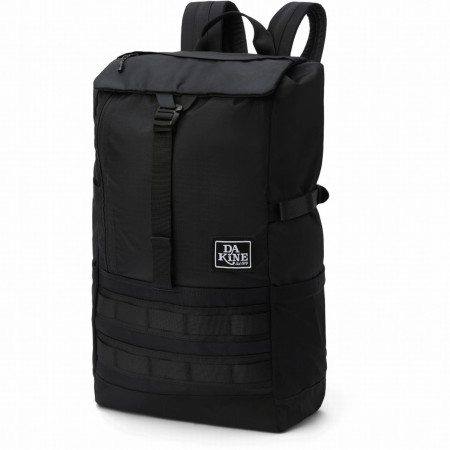 Rucsac Dakine June 25L negru Black Onyx