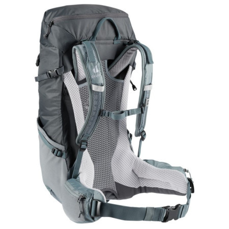 Rucsac femei Deuter Futura 24 SL