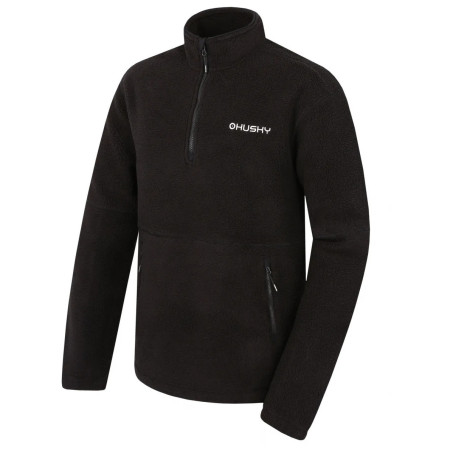 Hanorac bărbați Husky Addy M