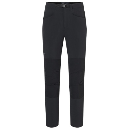 Pantaloni bărbați Marmot Limantour Pant negru
