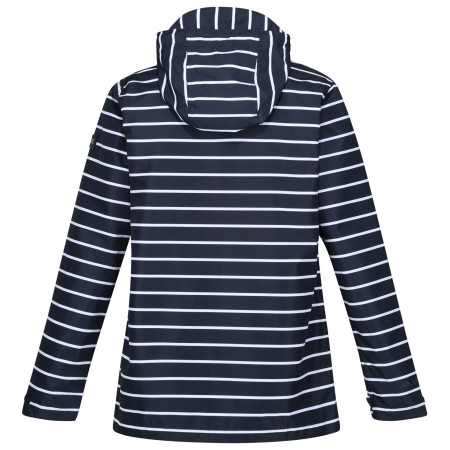 Geacă femei Regatta Bayletta