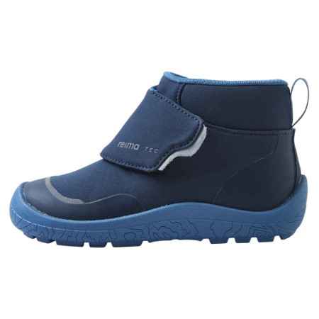 Încălțăminte copii Reima Hyppii