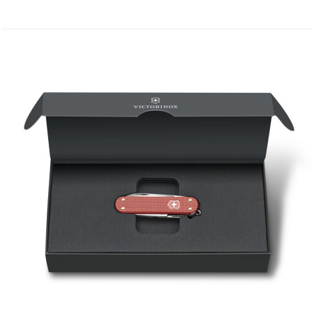 Briceag Victorinox Classic SD Alox LE 2025