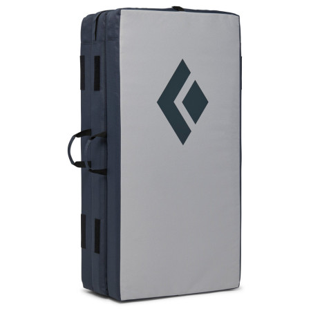 Saltea Bouldering Black Diamond Circuit Z Crash Pad