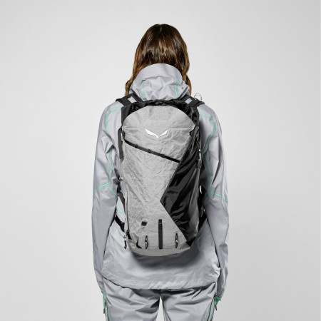 Rucsac turistic Salewa Nxt 25L