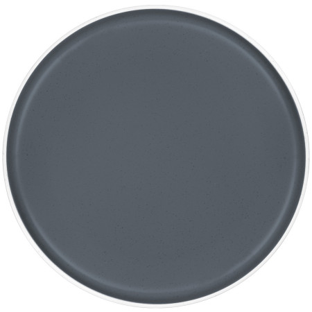 Farfurie Brunner Dinner plate