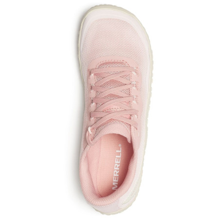 Încălțăminte femei Merrell Vapor Glove 7 W